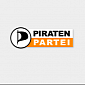 Germany’s Pirate Party Hit by Another DDOS Attack