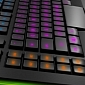 Get $99.99 / €99.99 Ready If You Want This Sleek SteelSeries Keyboard