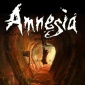 Get Amnesia: The Dark Descent for Linux with 75% Discount