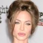 Get Angelina Jolie's Vanity Fair Hairstyle