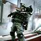 Get Battlefield 3 Close Quarters DLC for Free on PC, PS3, Xbox 360