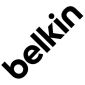 Get Belkin’s N300 Wi-Fi N Router Firmware Version 5.00.08 Now