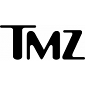 Get Celebrity News on Windows 8 with the New TMZ App