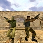 Get Counter-Strike 1.6 with 75% Discount on Steam for Linux, Offer Ends Today