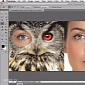 Get Creative with the Content Aware Move Tool in Adobe Photoshop CS6