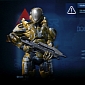 Get Double XP in Halo 4 by Playing Spartan Ops Chapters Between May 3 and 5