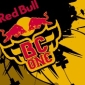 Get Down with Red Bull BC One