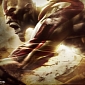 Get Early Access into God of War: Ascension Single-Player Demo via Promotion