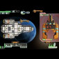 Get Faster Than Light with 50% Discount on Steam for Linux