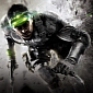 Get Free Splinter Cell: Blacklist on PC by Buying Select Nvidia GeForce Graphics Cards