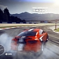 Get Full Grid 2 Multiplayer Details, Fresh Screenshots Now Available