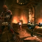Get Gears of War 3 Beta Access with Bulletstorm on the Xbox 360