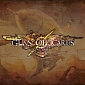 Get Guns of Icarus Online on Steam for Linux with 75% Discount