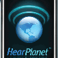 Get HearPlanet for Free While You Can <em>Updated</em>