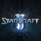 Get in on the StarCraft II Beta, Here's How