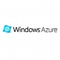 Get Insight into Windows Azure Platform Support
