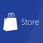 Get Insight into the Windows Store in Windows 8