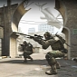 Get Into the Counter-Strike: Global Offensive Beta by Filling Out a Survey