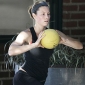 Get Jessica Biel’s Body with the Help of Her Personal Trainer