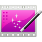 Get Kazam Screencaster 1.3.2 – a Great Tool for Screen Capture