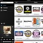 Get Music and News Faster to Your iDevice with TuneIn Radio 2.9