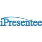 Get New iWeb Themes for Business (3.0) from iPresentee