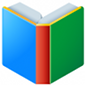 Get Notified the Second Your Favorite Author Releases a New Title with Google Books