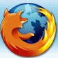 Get Over 4GB of Free Online Storage with Mozilla Firefox