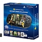 Get PS Vita Instant Game Collection Bundle on the Cheap with Sony Card
