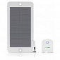 Get Paid for Charging Phones with Solar Power