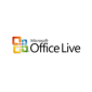 Get Paid $100,000 via Microsoft Office Live