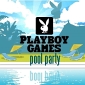 Get Playboy's Hot Babes on Your Mobile