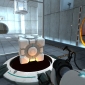 Get Portal Free on Steam Until May 24