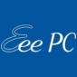 Get Ready for 23 Models of Eee PC
