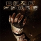 Get Ready for a Lot of Dead Space DLC This Week
