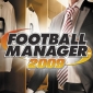 Get Ready for an Arsenal Edition Football Manager 2009