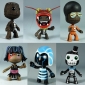 Get Ready for LittleBigPlanet Toys