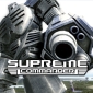 Get Ready for Supreme Commander 2