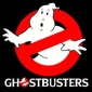 Get Ready for the Ghostbusters Game in Summer 2009