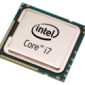 Get Ready for Core i7 950 and 975 Extreme Edition