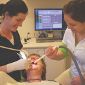 Get Ready for Robotic Dentists