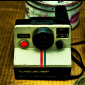 Get Ready for the Digital Polaroid Camera