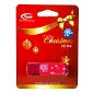Get Ready for the Holidays with Team's F108 Christmas Edition Flash Drive