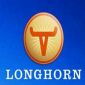 Get Ready for the Longhorn Beta-Testing