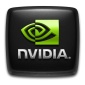Get Ready for the Next Intel Ready NVIDIA Chipset