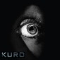 Get Ready for the Pioneer KURO Invasion of High-Definition!