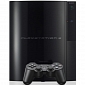 Get Ready for the Sony PS3 System Software 4.00