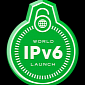 Get Ready for the World IPv6 Launch as Major Websites Flip the Switch