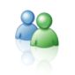 Get Ready to Download Windows Live Messenger 9.0 (2009) RTW