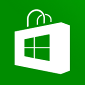 Get Ready to Party: Nearly 50,000 Metro Apps Available on Windows 8